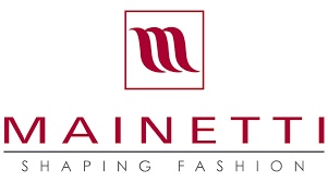 Sfoglia Mainetti Bags SRL