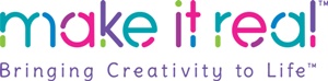 Sfoglia Make It Real LLC (USA)