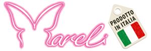 Sfoglia mareli