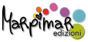 Sfoglia marpimar