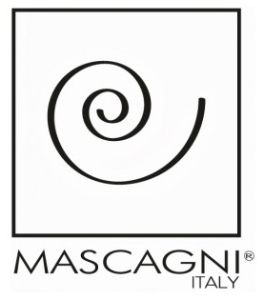 Sfoglia Mascagni Casa