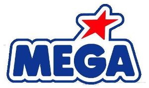 Sfoglia mega-blocks