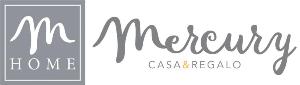 Sfoglia Mercury SRL