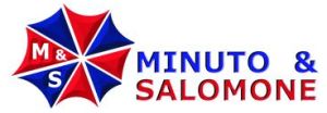Sfoglia GLG (ex Minuto-Salomone)