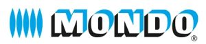 Sfoglia mondo