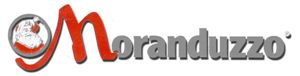 Sfoglia moranduzzo