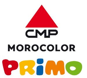Sfoglia morocolor