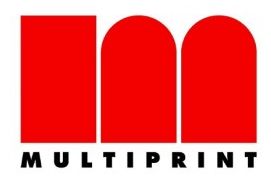 Sfoglia multiprint