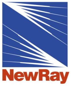 Sfoglia new-ray