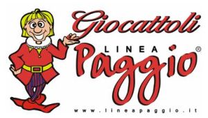 Sfoglia old-toys