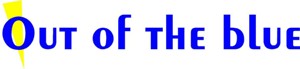 Sfoglia ootblue