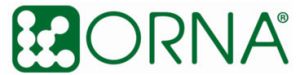 Sfoglia orna