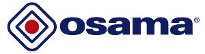 Sfoglia osama
