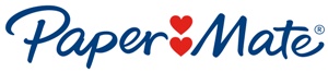 Sfoglia Papermate (distr. Neweel)