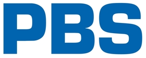 Sfoglia PBS
