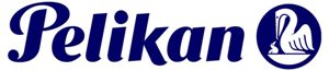 Sfoglia pelikan