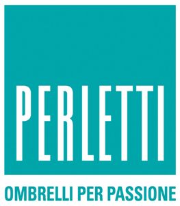 Sfoglia perletti