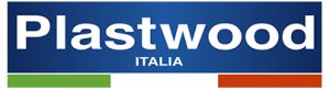 Sfoglia plastwood