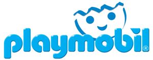 Sfoglia playmobil
