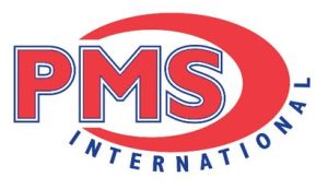 Sfoglia PMS International (Importazione)