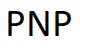 Sfoglia pnp