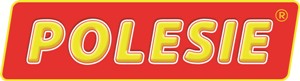 Sfoglia POLESIE