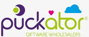 Sfoglia Puckator SRL