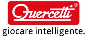 Sfoglia quercetti