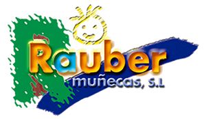 Sfoglia rauber
