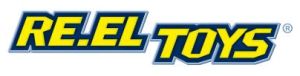 Sfoglia reel-toys