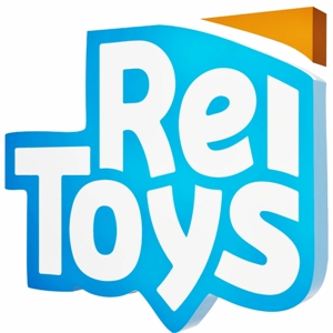 Sfoglia Rei Toys SRL