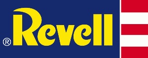 Sfoglia Revell