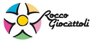 Sfoglia Rocco Giocattoli SRL