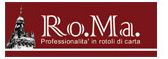 Sfoglia roma