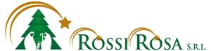 Sfoglia rossi-rosa