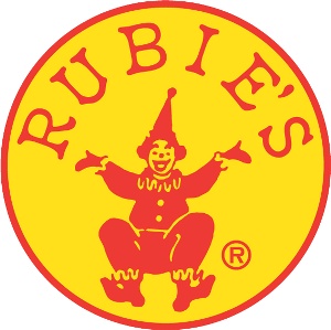 Sfoglia Rubie's Costume Company