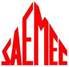 Sfoglia saemec