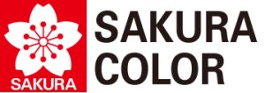 Sfoglia Sakura Corp. - CRAY-PAS (Distrib.Hammeley)