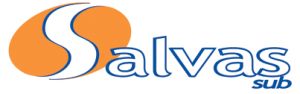 Sfoglia salvas