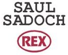 Sfoglia saul-sadoch