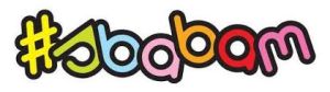 Sfoglia Sbabam (TemaPromotionalGifts - Edicola TV)