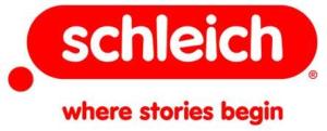 Sfoglia Schleich