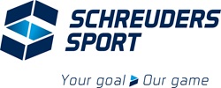 Sfoglia Schreuders Sport