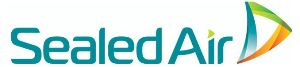 Sfoglia sealed-air