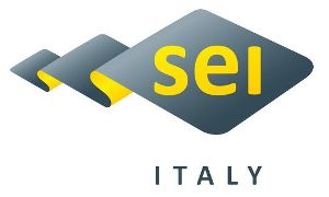 Sfoglia seirota