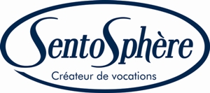 Sfoglia SENTOSPHERE