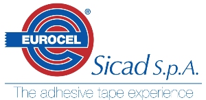 Sfoglia Sicad SRL (Eurocell)