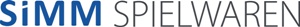 Sfoglia Simm Spielwaren GmbH