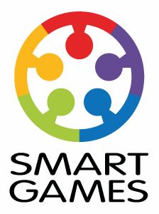 Sfoglia SMART NV