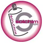 Sfoglia solchim